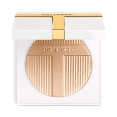 SOLEIL HIGHLIGHTER (ILUMINADOR EN POLVO)
